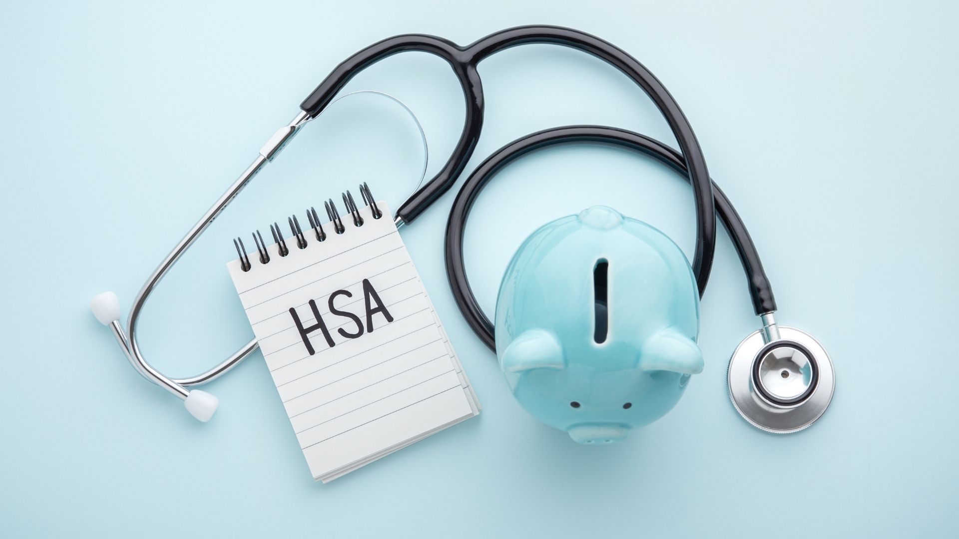 2023 HSA Contribution Limits Released by IRS BAIS Insurance