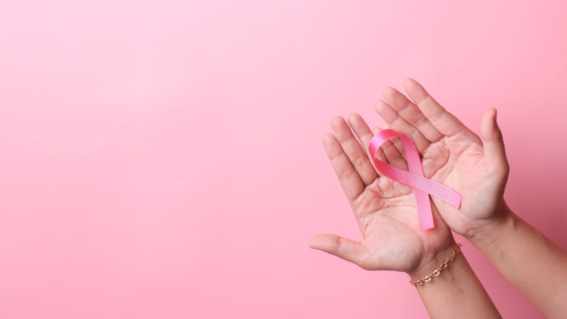 supporting-employees-with-breast-cancer-bais-insurance