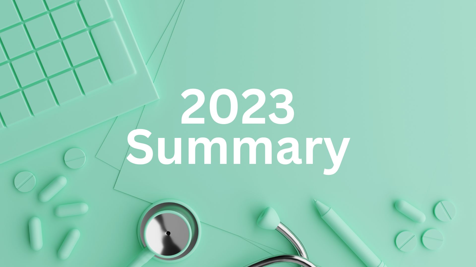 2023-employer-health-benefits-trends-summary-bais-insurance